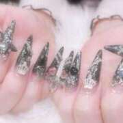 りり にゅー シークレットクラブ