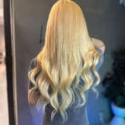 ヒメ日記 2025/08/09 21:27 投稿 りの シークレットクラブ