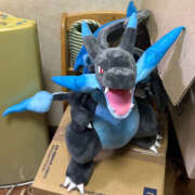 ヒメ日記 2025/08/15 21:43 投稿 りの シークレットクラブ