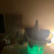 ヒメ日記 2025/08/29 23:00 投稿 りの シークレットクラブ