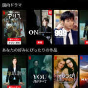 ヒメ日記 2025/09/05 21:53 投稿 りの シークレットクラブ