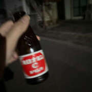 ヒメ日記 2025/09/06 21:21 投稿 りの シークレットクラブ