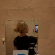 ヒメ日記 2025/09/07 20:35 投稿 りの シークレットクラブ