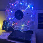 りの ピカピカ💡′- シークレットクラブ