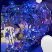 りの 出勤しやした❕ シークレットクラブ