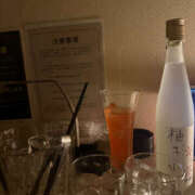 りの しゅ シークレットクラブ