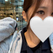 りの 10月❕ シークレットクラブ