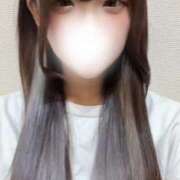 ヒメ日記 2025/08/24 22:55 投稿 るる シークレットクラブ