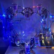 ヒメ日記 2025/09/14 02:13 投稿 るる シークレットクラブ