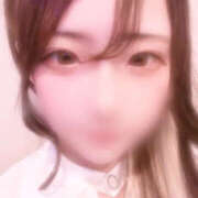 るる 出勤しました！ シークレットクラブ