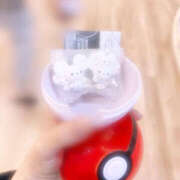 るる 出勤 シークレットクラブ