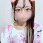 るる 出勤しました！ シークレットクラブ