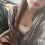 ヒメ日記 2025/07/23 20:33 投稿 みお シークレットクラブ