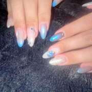 ヒメ日記 2025/07/29 20:00 投稿 みお シークレットクラブ