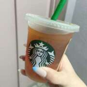 ヒメ日記 2025/08/01 21:46 投稿 みお シークレットクラブ