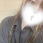 ヒメ日記 2025/08/02 20:26 投稿 みお シークレットクラブ