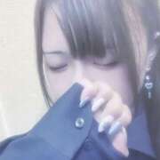 ヒメ日記 2025/08/05 20:00 投稿 みお シークレットクラブ