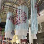 ヒメ日記 2025/08/07 20:15 投稿 みお シークレットクラブ