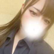 ヒメ日記 2025/08/08 20:51 投稿 みお シークレットクラブ