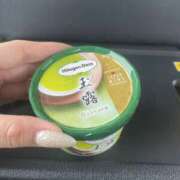 ヒメ日記 2025/08/11 19:53 投稿 みお シークレットクラブ