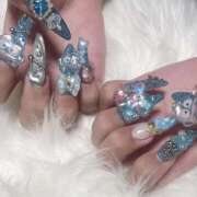 ヒメ日記 2025/08/15 19:52 投稿 みお シークレットクラブ