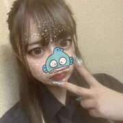 ヒメ日記 2025/08/16 20:49 投稿 みお シークレットクラブ