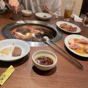 ヒメ日記 2025/08/23 19:30 投稿 みお シークレットクラブ