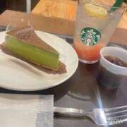 ヒメ日記 2025/08/26 19:30 投稿 みお シークレットクラブ