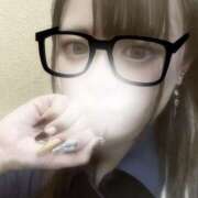 ヒメ日記 2025/08/29 21:05 投稿 みお シークレットクラブ