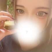 ヒメ日記 2025/09/02 19:30 投稿 みお シークレットクラブ