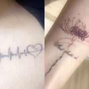 ヒメ日記 2025/09/03 19:30 投稿 みお シークレットクラブ