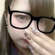 ヒメ日記 2025/09/05 21:56 投稿 みお シークレットクラブ