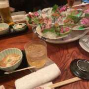 ヒメ日記 2025/09/09 19:30 投稿 みお シークレットクラブ