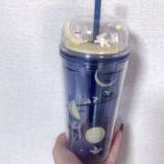 ヒメ日記 2025/09/10 19:30 投稿 みお シークレットクラブ