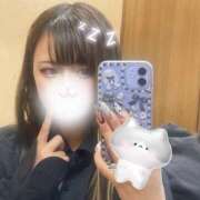 ヒメ日記 2025/09/12 19:47 投稿 みお シークレットクラブ