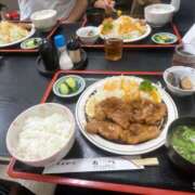 ヒメ日記 2025/09/16 22:24 投稿 みお シークレットクラブ