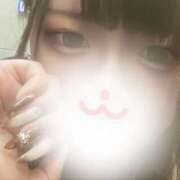 ヒメ日記 2025/09/17 20:03 投稿 みお シークレットクラブ