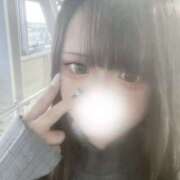 ヒメ日記 2025/09/18 19:30 投稿 みお シークレットクラブ