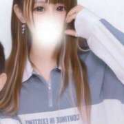 ヒメ日記 2025/09/22 19:39 投稿 みお シークレットクラブ