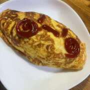 みお オムライちゅ🥚✨ シークレットクラブ