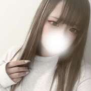 みお しゅ～⸜(  ॑꒳ ॑  )⸝ シークレットクラブ