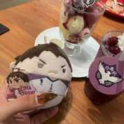 みお おはよう❣️ シークレットクラブ