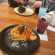 みお おはよ❣️ シークレットクラブ