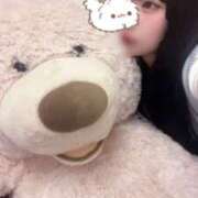 ヒメ日記 2025/09/16 22:37 投稿 なゆ シークレットクラブ