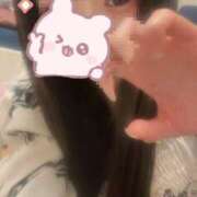 なゆ いっぱい飲もᡣ シークレットクラブ