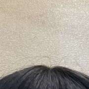 なゆ あほげ シークレットクラブ