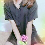 島田さなえ 出勤します?? MADAM