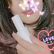 島田さなえ 土曜日の有難う?? MADAM