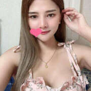 ヒメ日記 2025/07/17 09:45 投稿 エム ラブハーレム