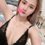 ヒメ日記 2025/09/01 09:57 投稿 エム ラブハーレム